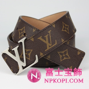 ルイヴィトンコピーマルチカラー ベルト LV32707